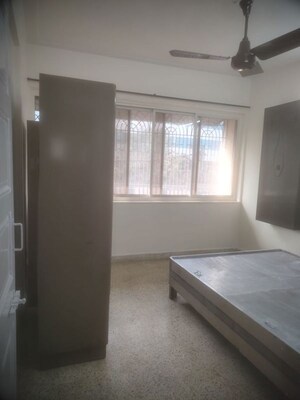 Room in 1 BHK Apartment at Haware Altura, Vikhroli East – for Sale