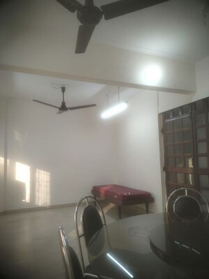 Bathroom in 1 BHK Apartment at Haware Altura, Vikhroli East – for Sale