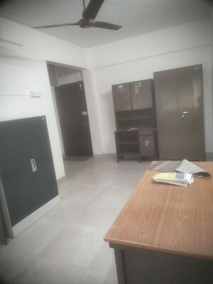 1 BHK Apartment For Sale in Haware Altura, Vikhroli East