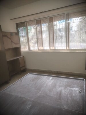 Room in 1 BHK Apartment at Haware Altura, Vikhroli East – for Sale