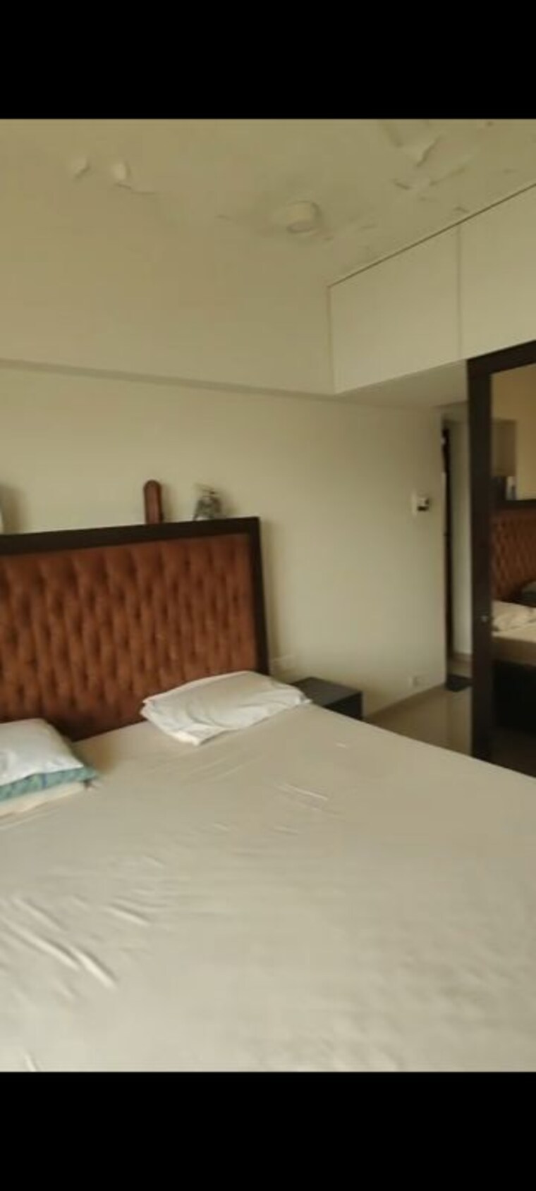 Bedroom, jumbo-darshan 3 Bedroom 1006 Sq.Ft. Apartment In Andheri East Mumbai 10790960