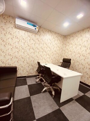  Office Space For Rent in Sector 63