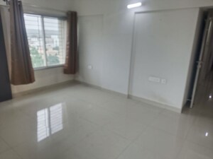 Room in 3 BHK Apartment at Unique K Pune, Bavdhan – for Rent