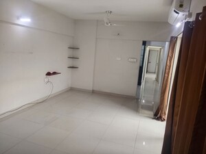 Room in 3 BHK Apartment at Unique K Pune, Bavdhan – for Rent