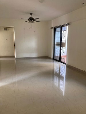 3 BHK Apartment For Rent in Unique K Pune, Bavdhan