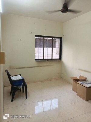 1 BHK Apartment For Sale in Ganesh Apartment Dadar, Dadar East
