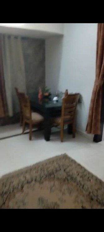 2 BHK +Apartment For Rent in Amrutdhara CHS in Kharghar, Navi Mumbai