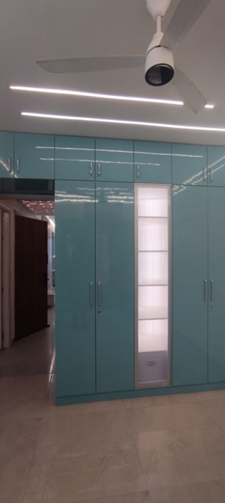undefined, signature-global-city 2 Bedroom 950 Sq.Ft. Builder Floor In Sector 37d Gurgaon 10790974