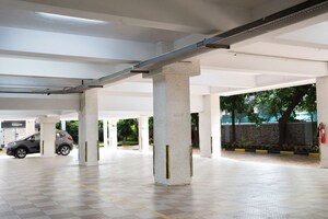   Office Space at Baner – for Rent