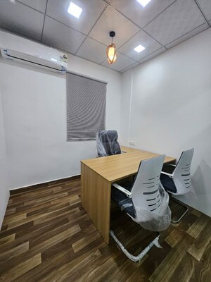  Office Space For Rent in Sector 63