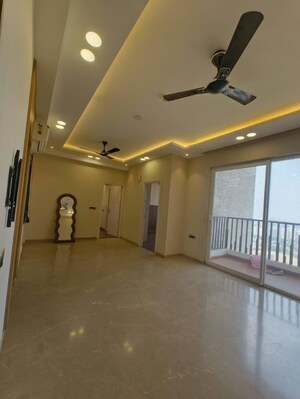 3 BHK Apartment For Rent in Mapsko Mount Ville, Sector 79