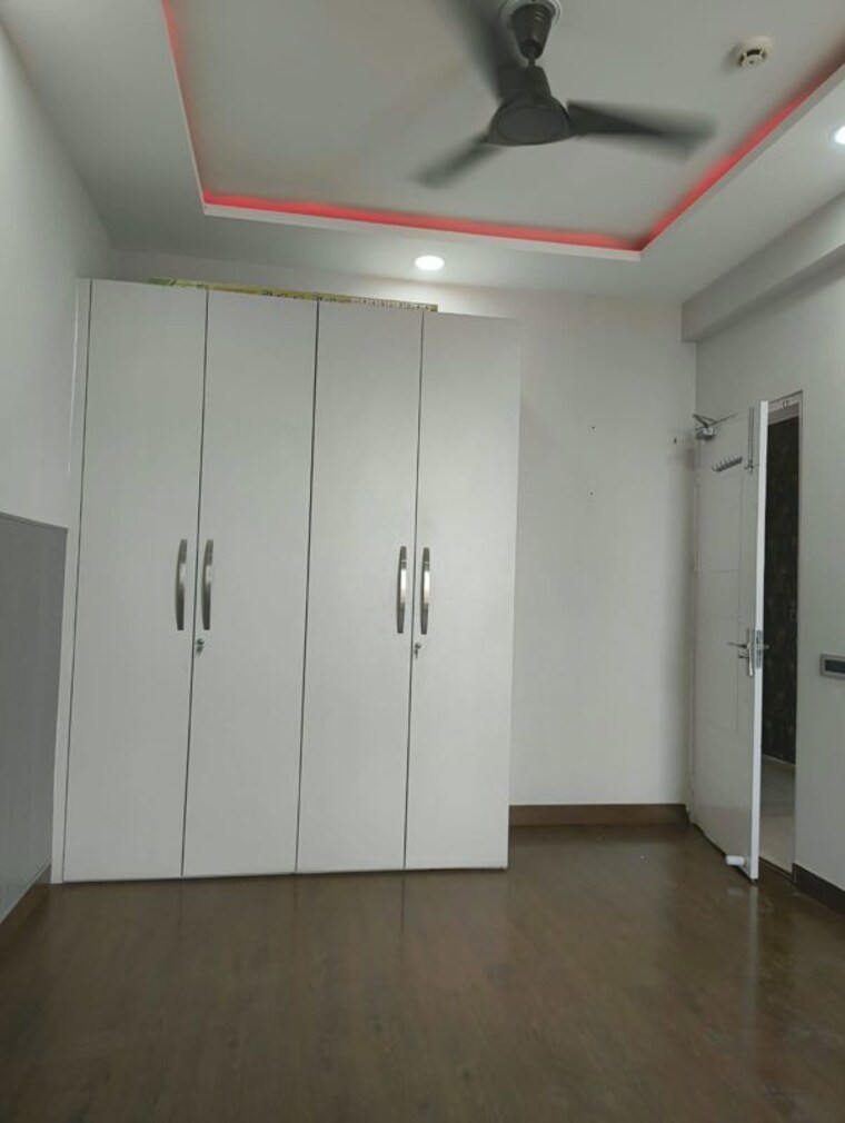 undefined, mapsko-mount-ville 3 Bedroom 1490 Sq.Ft. Apartment In Sector 79 Gurgaon 10790993