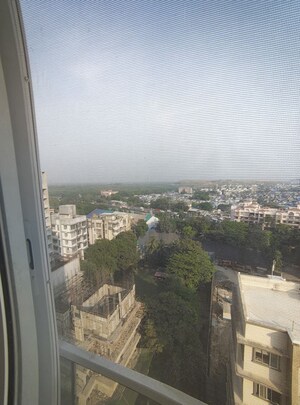 2 BHK Apartment For Rent in Nutan Kush Avenuee, Ghatkopar East