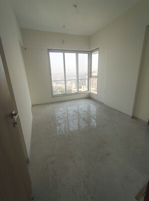 Room in 2 BHK Apartment at Nutan Kush Avenuee, Ghatkopar East – for Rent