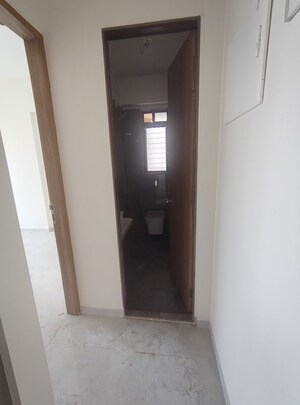 Furnished Amenities in 2 BHK Apartment at Nutan Kush Avenuee, Ghatkopar East – for Rent