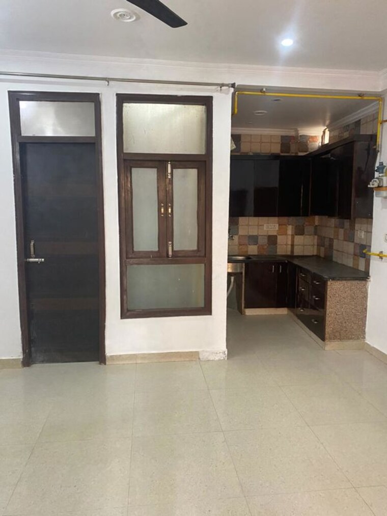 Room, neb sarai 1 Bedroom 450 Sq.Ft. Builder Floor In Neb Sarai Delhi 10791000