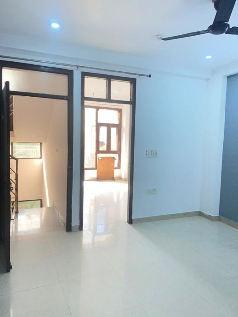 Room, neb sarai 1 Bedroom 450 Sq.Ft. Builder Floor In Neb Sarai Delhi 10791000