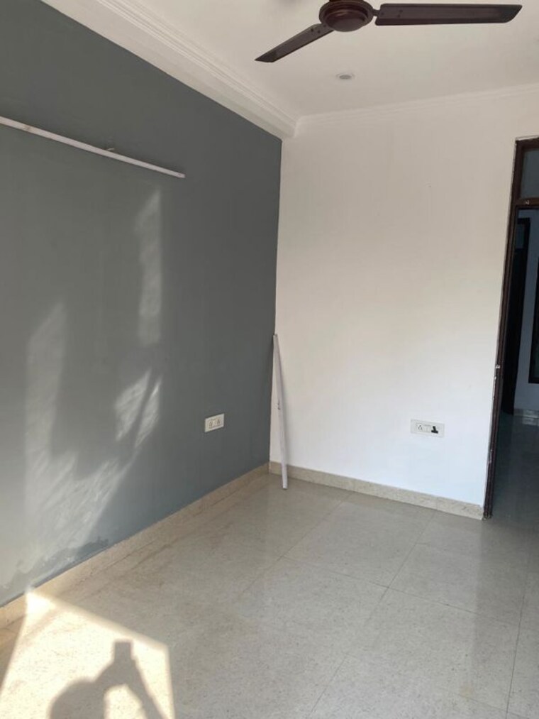 Room, neb sarai 1 Bedroom 450 Sq.Ft. Builder Floor In Neb Sarai Delhi 10791000