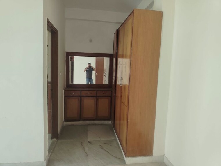 Room, ss-the-palladians 3 Bedroom 1550 Sq.Ft. Apartment In Sector 47 Gurgaon 10791006