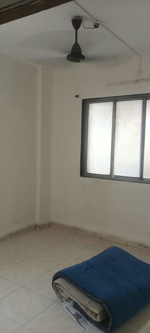1 BHK Apartment For Rent in Sunshine Tower Koper khairane, Kopar Khairane
