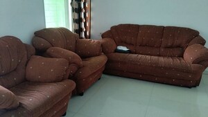 2 BHK Apartment For Sale in Kohinoor Tinsel Town, Hinjewadi