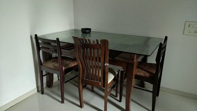 undefined, kohinoor-tinsel-town 2 Bedroom 850 Sq.Ft. Apartment In Hinjewadi Pune 10790971