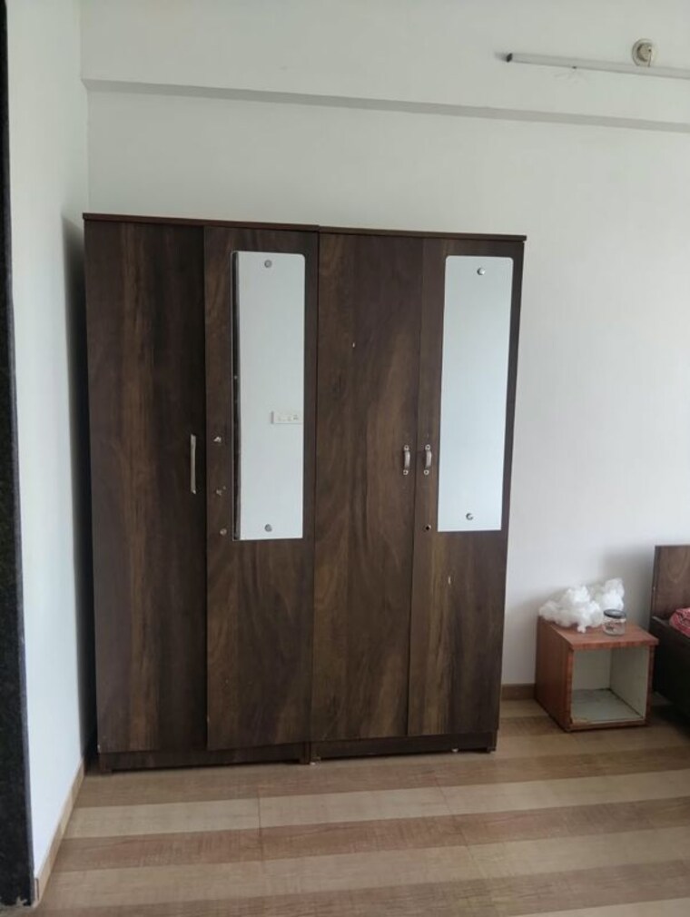 Room, kohinoor-tinsel-town 2 Bedroom 850 Sq.Ft. Apartment In Hinjewadi Pune 10790971