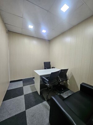  Office Space For Rent in Sector 63