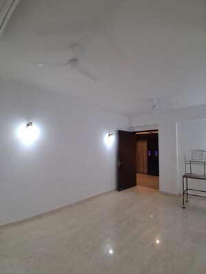 2 BHK Builder Floor For Rent in Signature Global City, Sector 37d