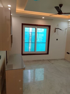 3 BHK Builder Floor For Rent in Smart World Orchard, Sector 61