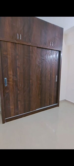 Furnished Amenities in 3 BHK Apartment at Conscient Habitat 102, Sector 102 – for Rent
