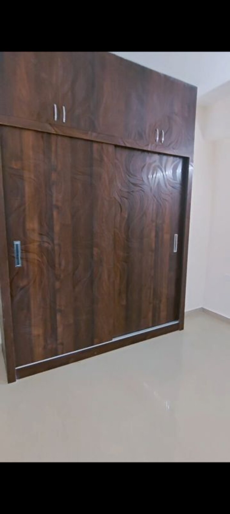 undefined, conscient-habitat-102 3 Bedroom 745 Sq.Ft. Apartment In Sector 102 Gurgaon 10791013