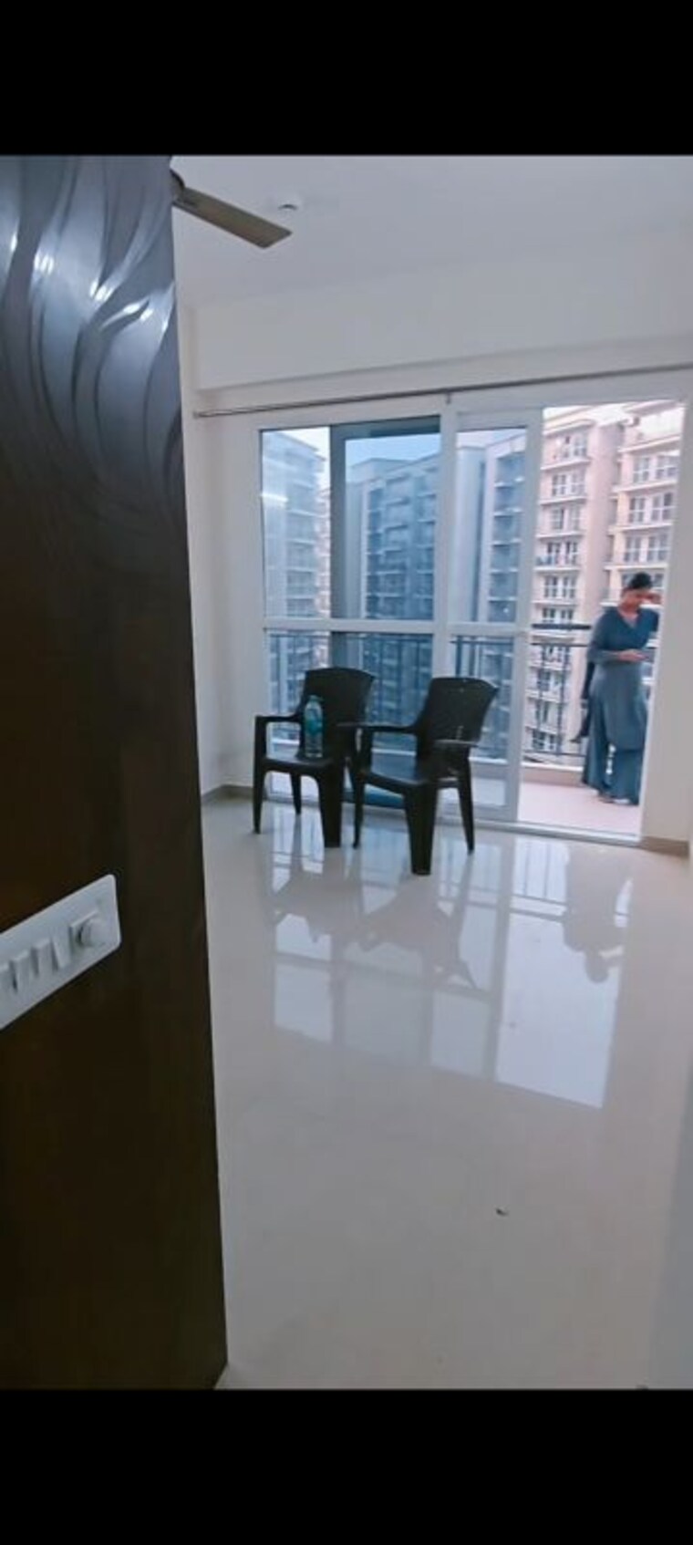 Team Area, conscient-habitat-102 3 Bedroom 745 Sq.Ft. Apartment In Sector 102 Gurgaon 10791013