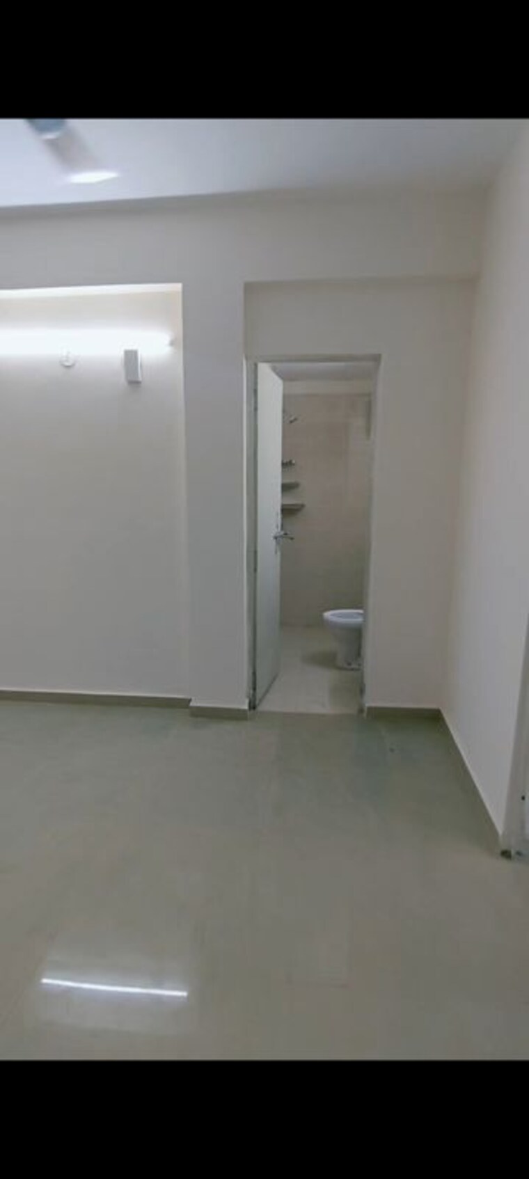 Room, conscient-habitat-102 3 Bedroom 745 Sq.Ft. Apartment In Sector 102 Gurgaon 10791013