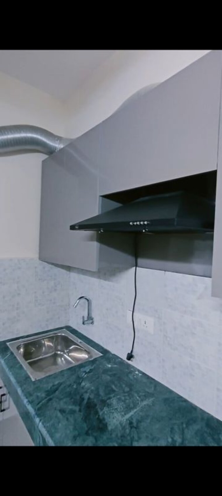 undefined, conscient-habitat-102 3 Bedroom 745 Sq.Ft. Apartment In Sector 102 Gurgaon 10791013