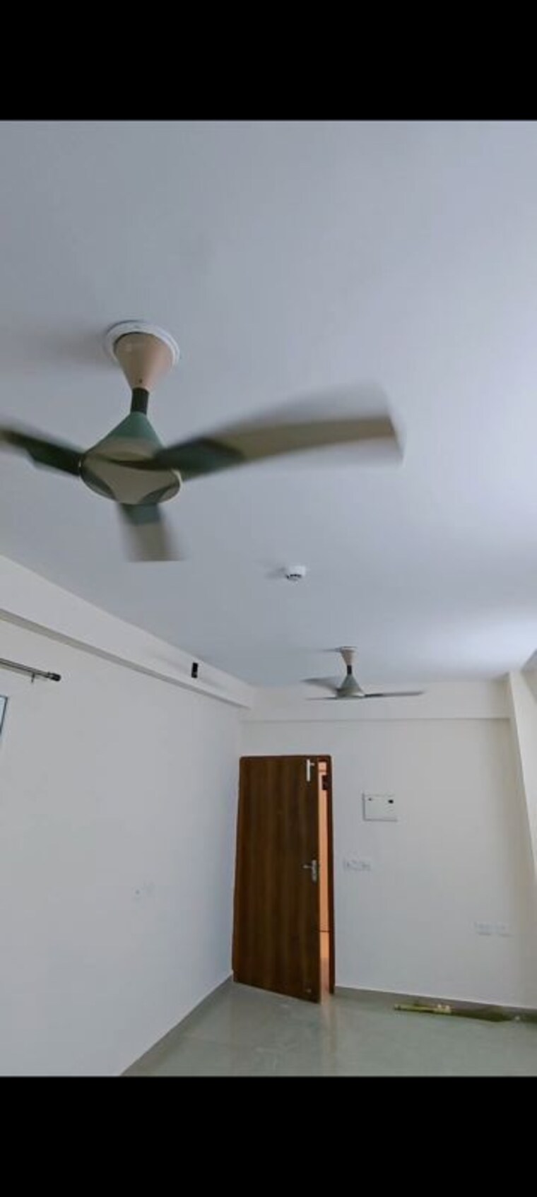 undefined, conscient-habitat-102 3 Bedroom 745 Sq.Ft. Apartment In Sector 102 Gurgaon 10791013
