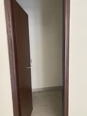 Furnished Amenities in 3 BHK Apartment at Maya Garden City, Lohgarh – for Rent