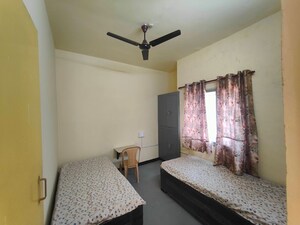 2 BHK Apartment For Rent in Aliganj Plaza, Aliganj