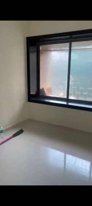 1 BHK Apartment For Rent in Nisarg CHS Seawoods, Seawoods