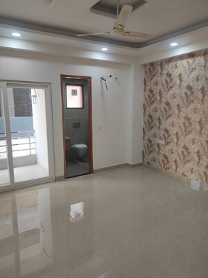 Bedroom in 4 BHK Builder Floor at Sector 38 – for Sale