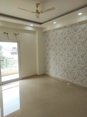 Furnished Amenities in 4 BHK Builder Floor at Sector 38 – for Sale