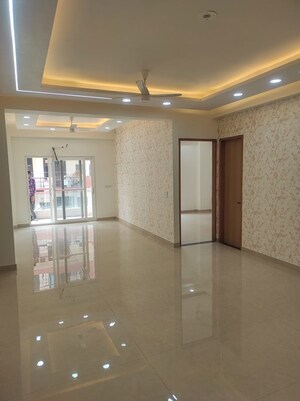 Bedroom in 4 BHK Builder Floor at Sector 38 – for Sale