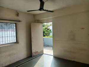 1 RK Apartment For Rent in Sadafully Park, Aundh