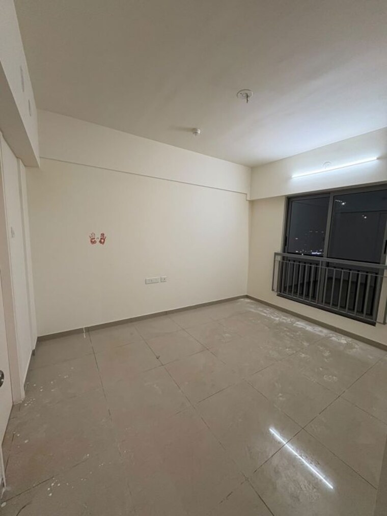 Room, mahindra-happinest-tathawade-phase-1 2 Bedroom 702 Sq.Ft. Apartment In Tathawade Pune 10791027