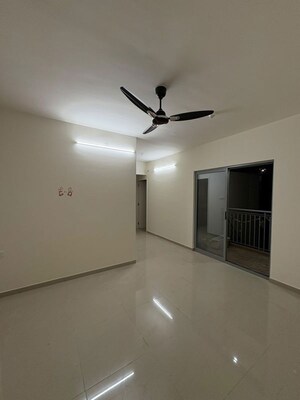 2 BHK Apartment For Rent in Mahindra Happinest Tathawade Phase 1, Tathawade