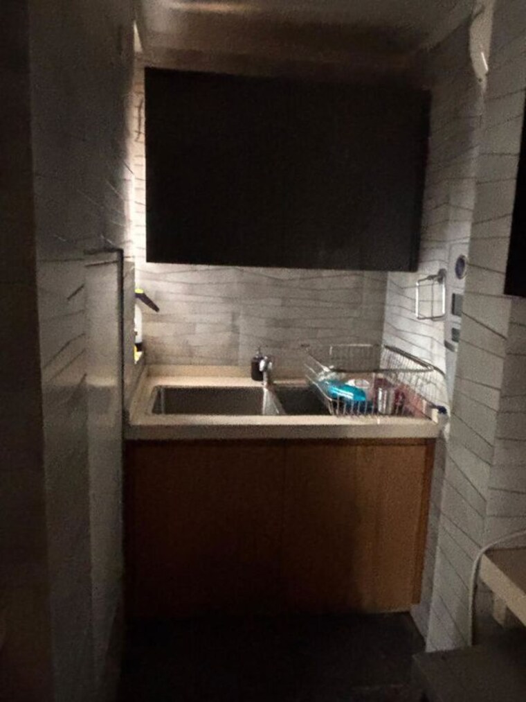 undefined, ireo-skyon 3 Bedroom 2095 Sq.Ft. Apartment In Sector 60 Gurgaon 10791020