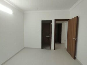 Room in 1 BHK Apartment at Atmiya Centria, Santacruz East – for Rent