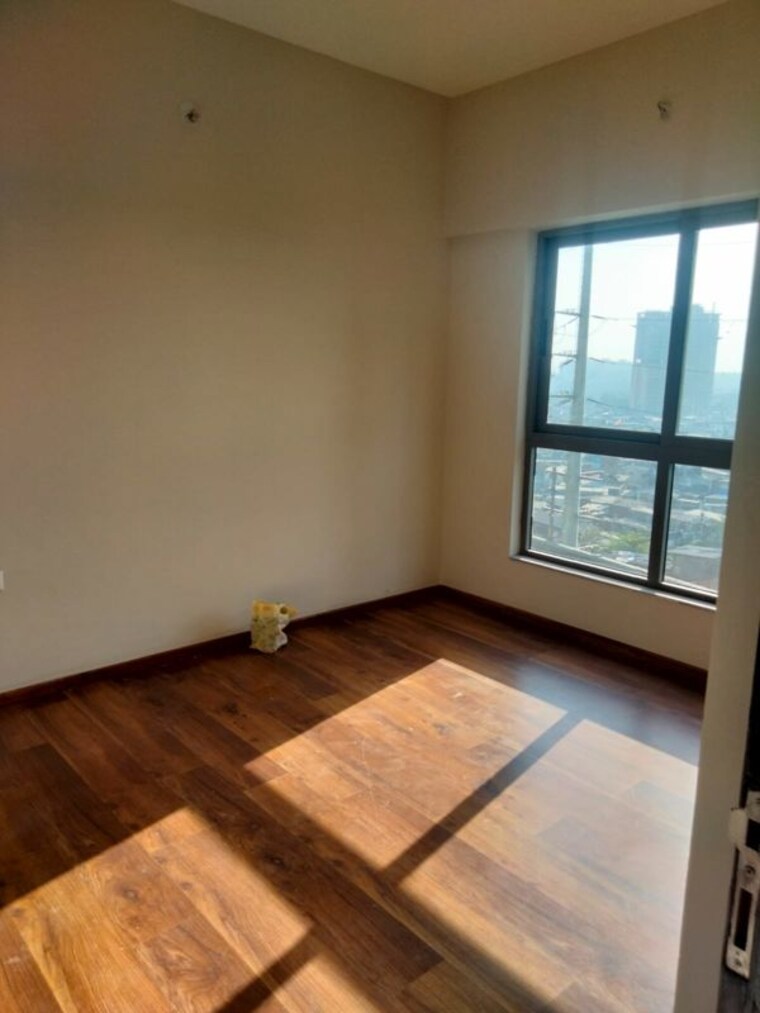 Room, sheth-72-west 2 Bedroom 783 Sq.Ft. Apartment In Andheri West Mumbai 10791022