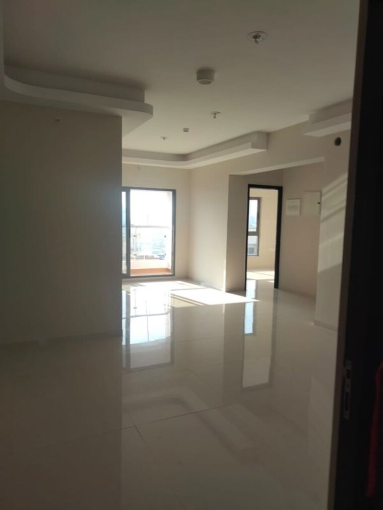 Room, sheth-72-west 2 Bedroom 783 Sq.Ft. Apartment In Andheri West Mumbai 10791022