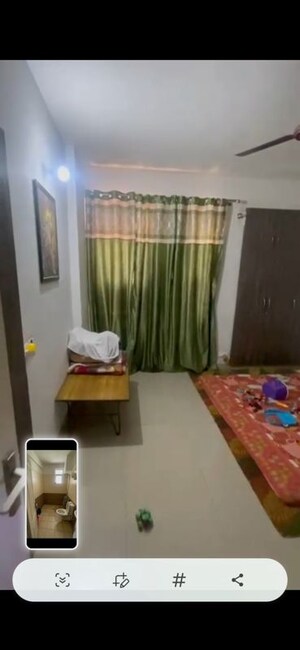 2 BHK Apartment For Sale in Stellar Mi Citihomes, Omicron Iii Greater Noida